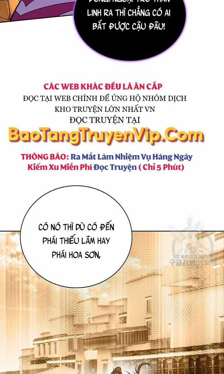 manhwax10.com - Truyện Manhwa Tôi Nhặt Được Một Cây Đèn Thần Chương 9 Trang 86