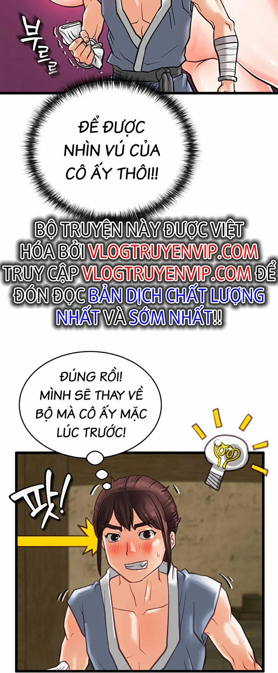 manhwax10.com - Truyện Manhwa Tôi Nhặt Được Một Thiên Ma Thiếu Nữ Chương 1 Trang 69