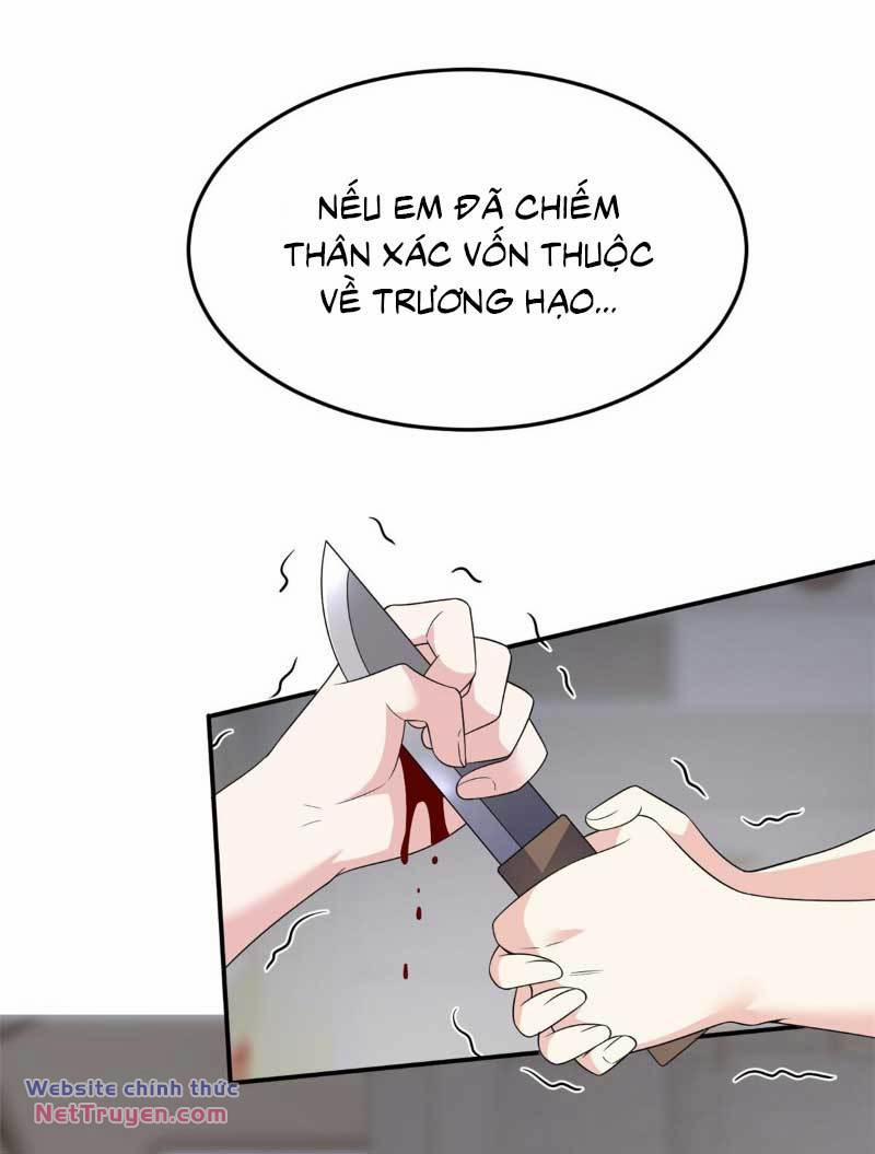 manhwax10.com - Truyện Manhwa Tôi Ở Thế Giới Khác Dựa Dẫm Vào Phụ Nữ Chương 170 Trang 56