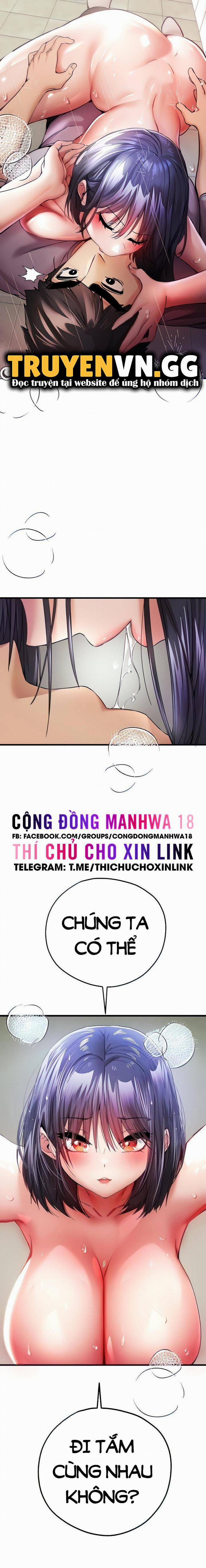 manhwax10.com - Truyện Manhwa Tôi phải ngủ với một người lạ? Chương 16 Trang 22