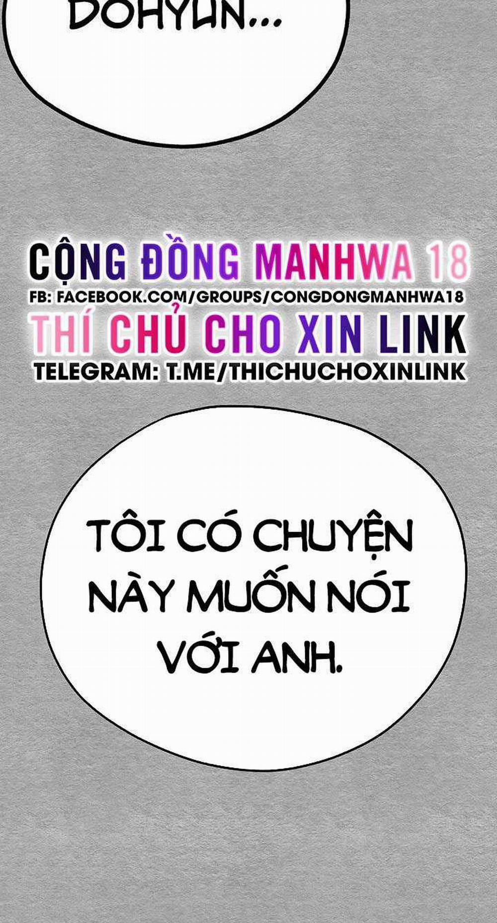 manhwax10.com - Truyện Manhwa Tôi phải ngủ với một người lạ? Chương 21 Trang 24