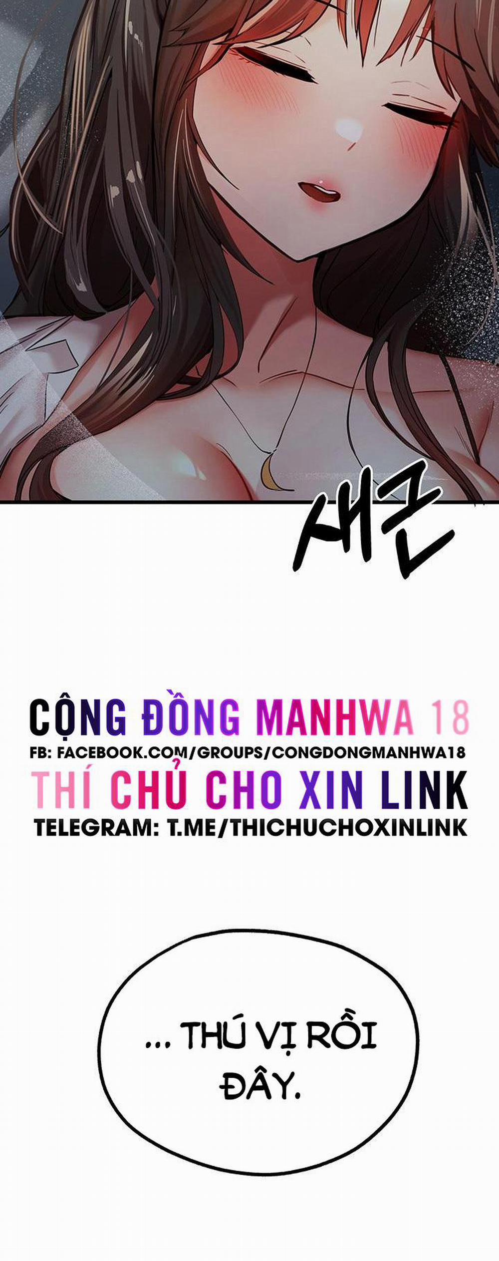 manhwax10.com - Truyện Manhwa Tôi phải ngủ với một người lạ? Chương 23 Trang 26