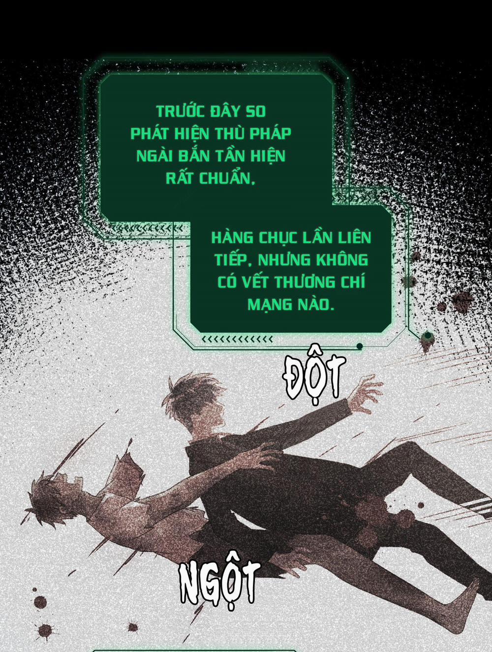 manhwax10.com - Truyện Manhwa Tôi Phải Trở Thành Nhân Vật Đại Phản Diện Chương 59 Trang 43