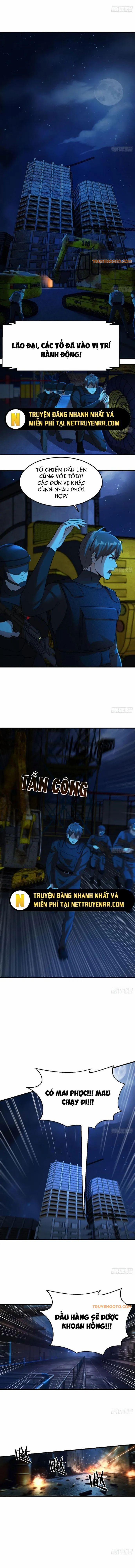 manhwax10.com - Truyện Manhwa Tôi Phục Chế Người Vợ Mới Cưới Chương 1 Trang 2