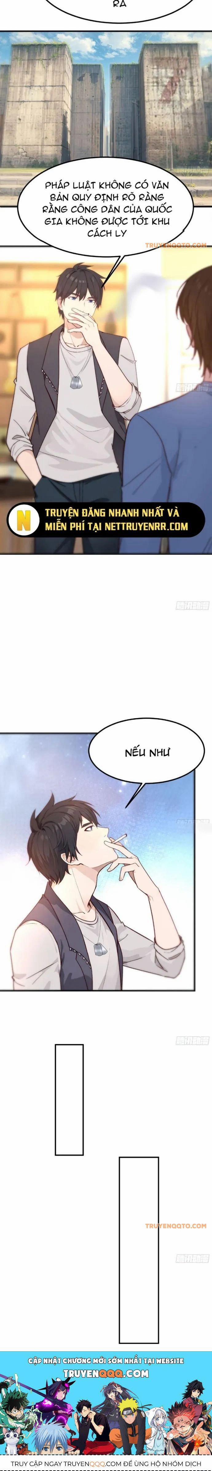manhwax10.com - Truyện Manhwa Tôi Phục Chế Người Vợ Mới Cưới Chương 2 Trang 10