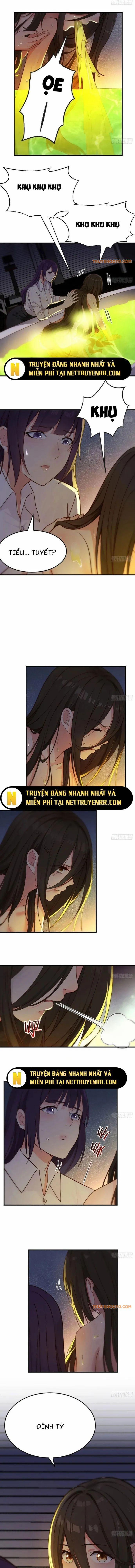 manhwax10.com - Truyện Manhwa Tôi Phục Chế Người Vợ Mới Cưới Chương 9 Trang 2