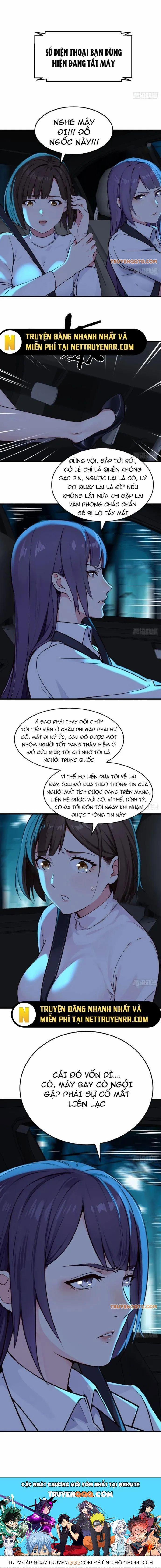 manhwax10.com - Truyện Manhwa Tôi Phục Chế Người Vợ Mới Cưới Chương 9 Trang 7