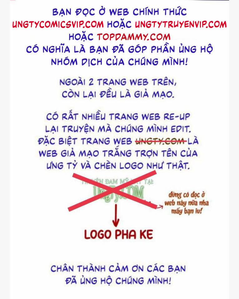 manhwax10.com - Truyện Manhwa Tôi Rốt Cuộc Có Phải Là Người Không (Phát Sóng Trực Tiếp) Chương 4 Trang 20