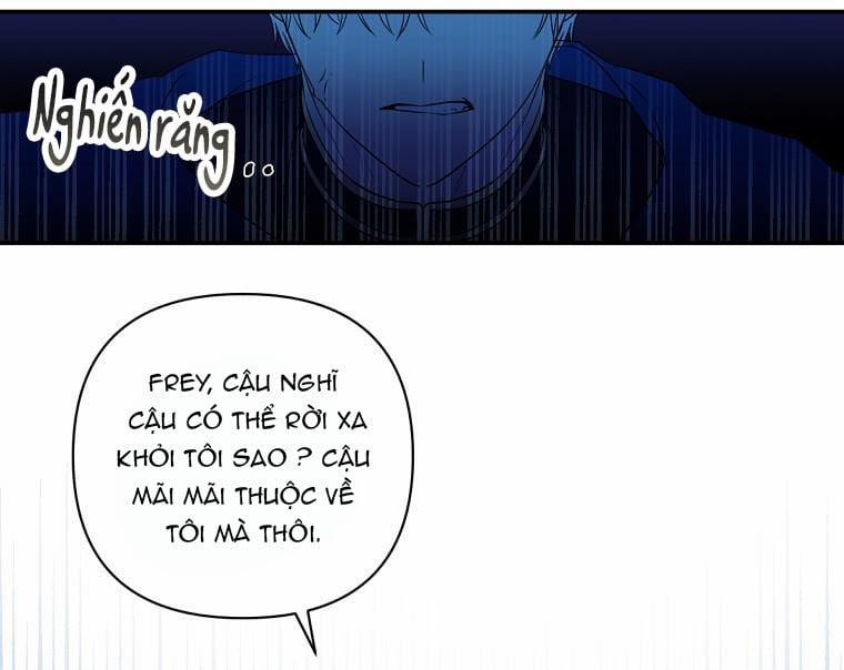 manhwax10.com - Truyện Manhwa Tôi Sẽ Cứu Lấy Nam Chính Tiểu Thuyết Bl Chương 0 5 Trang 31