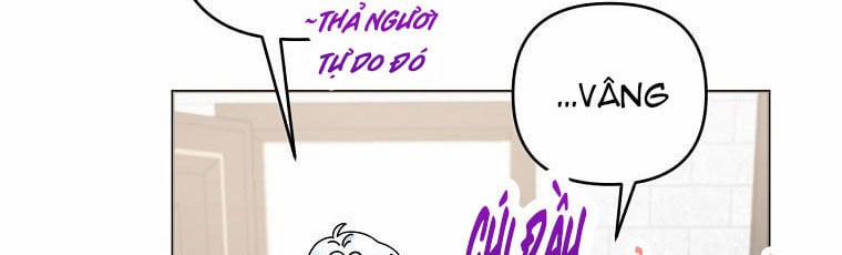 manhwax10.com - Truyện Manhwa Tôi Sẽ Cứu Lấy Nam Chính Tiểu Thuyết Bl Chương 20 5 Trang 114