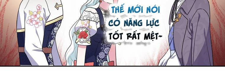 manhwax10.com - Truyện Manhwa Tôi Sẽ Cứu Lấy Nam Chính Tiểu Thuyết Bl Chương 21 Trang 114