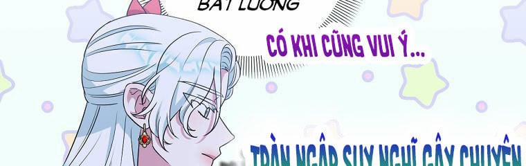 manhwax10.com - Truyện Manhwa Tôi Sẽ Cứu Lấy Nam Chính Tiểu Thuyết Bl Chương 21 Trang 141