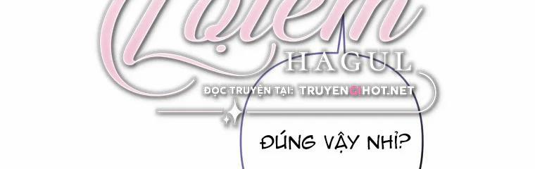 manhwax10.com - Truyện Manhwa Tôi Sẽ Cứu Lấy Nam Chính Tiểu Thuyết Bl Chương 21 Trang 155