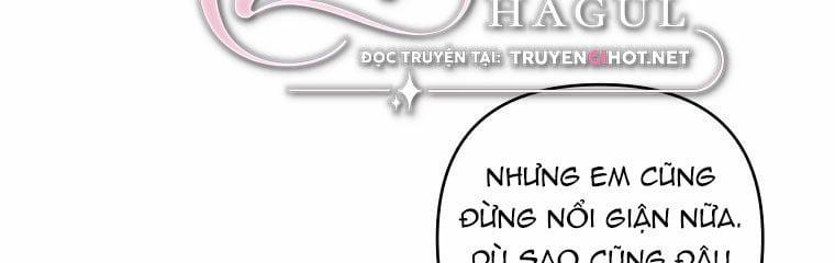 manhwax10.com - Truyện Manhwa Tôi Sẽ Cứu Lấy Nam Chính Tiểu Thuyết Bl Chương 21 Trang 74