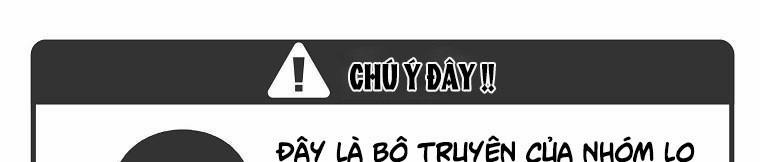 manhwax10.com - Truyện Manhwa Tôi Sẽ Cứu Lấy Nam Chính Tiểu Thuyết Bl Chương 22 Trang 145