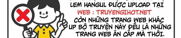 manhwax10.com - Truyện Manhwa Tôi Sẽ Cứu Lấy Nam Chính Tiểu Thuyết Bl Chương 22 Trang 146