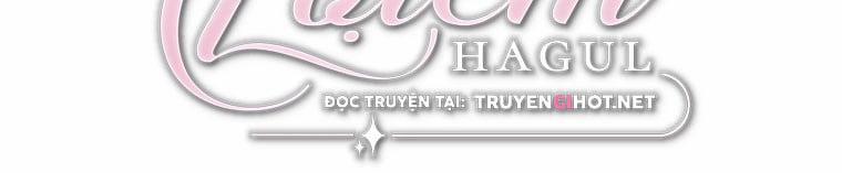 manhwax10.com - Truyện Manhwa Tôi Sẽ Cứu Lấy Nam Chính Tiểu Thuyết Bl Chương 23 5 Trang 235