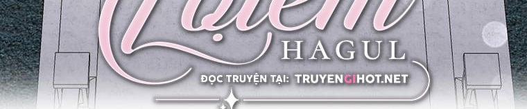 manhwax10.com - Truyện Manhwa Tôi Sẽ Cứu Lấy Nam Chính Tiểu Thuyết Bl Chương 23 5 Trang 246