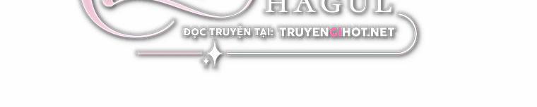 manhwax10.com - Truyện Manhwa Tôi Sẽ Cứu Lấy Nam Chính Tiểu Thuyết Bl Chương 23 Trang 57