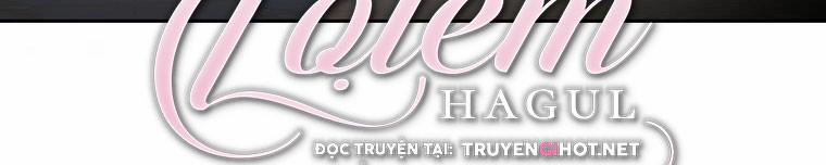 manhwax10.com - Truyện Manhwa Tôi Sẽ Cứu Lấy Nam Chính Tiểu Thuyết Bl Chương 23 Trang 9