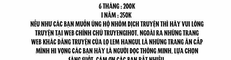 manhwax10.com - Truyện Manhwa Tôi Sẽ Cứu Lấy Nam Chính Tiểu Thuyết Bl Chương 24 5 Trang 31