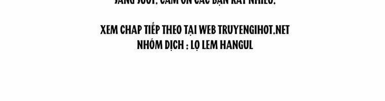 manhwax10.com - Truyện Manhwa Tôi Sẽ Cứu Lấy Nam Chính Tiểu Thuyết Bl Chương 24 5 Trang 32