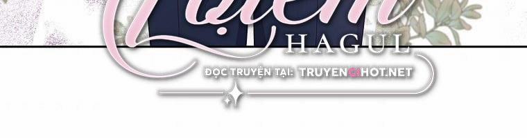 manhwax10.com - Truyện Manhwa Tôi Sẽ Cứu Lấy Nam Chính Tiểu Thuyết Bl Chương 24 5 Trang 54