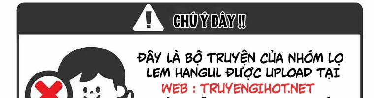 manhwax10.com - Truyện Manhwa Tôi Sẽ Cứu Lấy Nam Chính Tiểu Thuyết Bl Chương 24 Trang 149