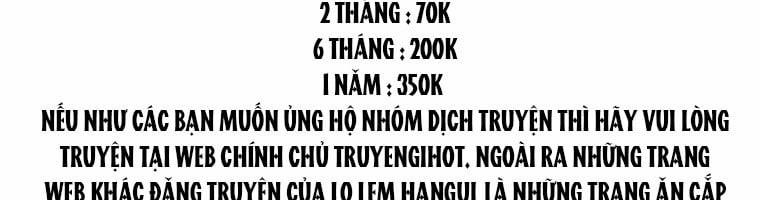 manhwax10.com - Truyện Manhwa Tôi Sẽ Cứu Lấy Nam Chính Tiểu Thuyết Bl Chương 24 Trang 152