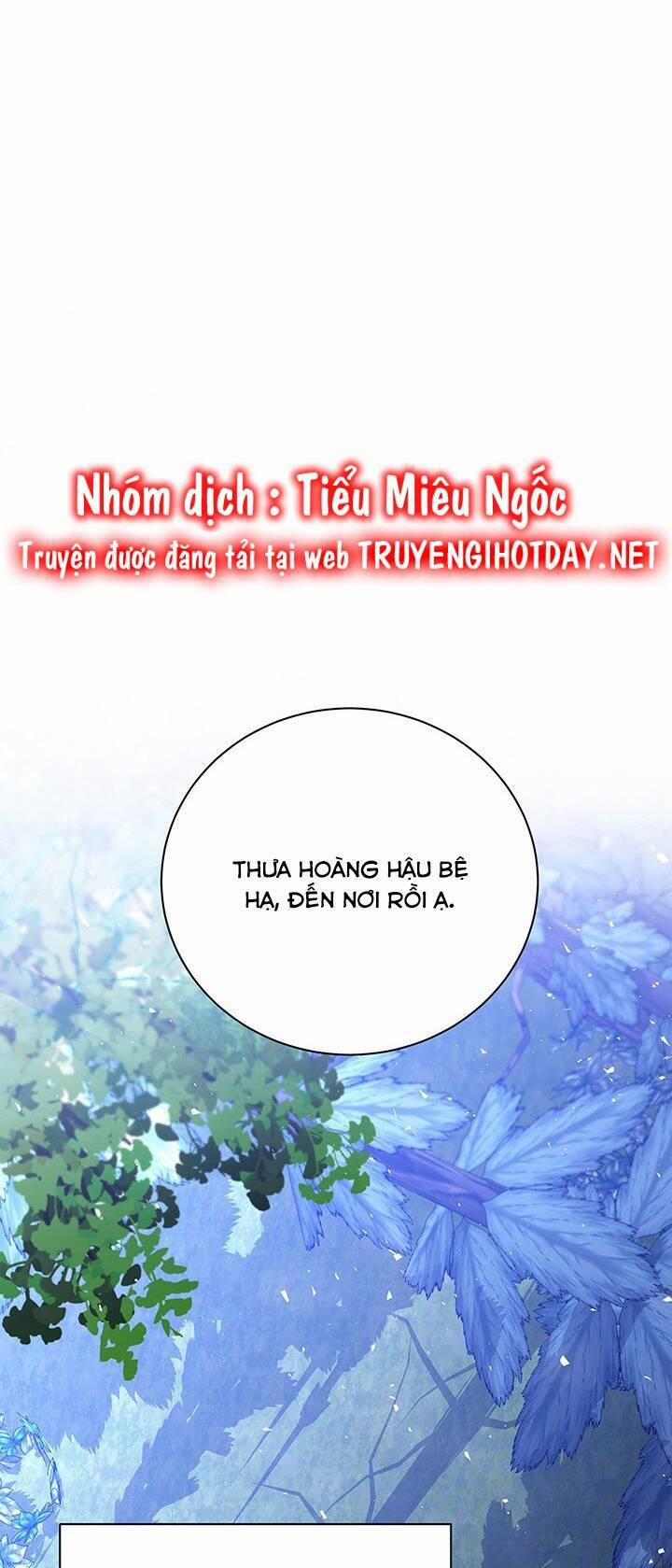 manhwax10.com - Truyện Manhwa Tôi Sẽ Không Hối Tiếc Vì Anh Đâu Chương 122 Trang 7