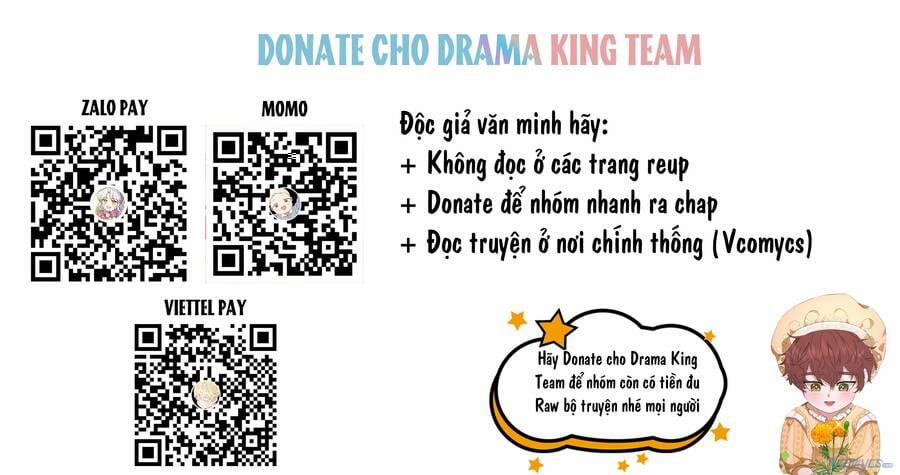 manhwax10.com - Truyện Manhwa Tôi Sẽ Không Hối Tiếc Vì Anh Đâu Chương 81 Trang 50