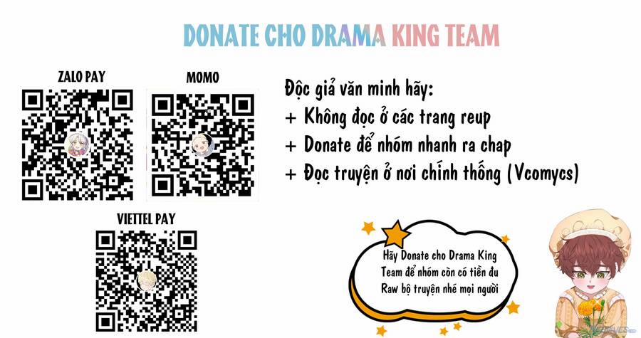 manhwax10.com - Truyện Manhwa Tôi Sẽ Không Hối Tiếc Vì Anh Đâu Chương 85 Trang 43