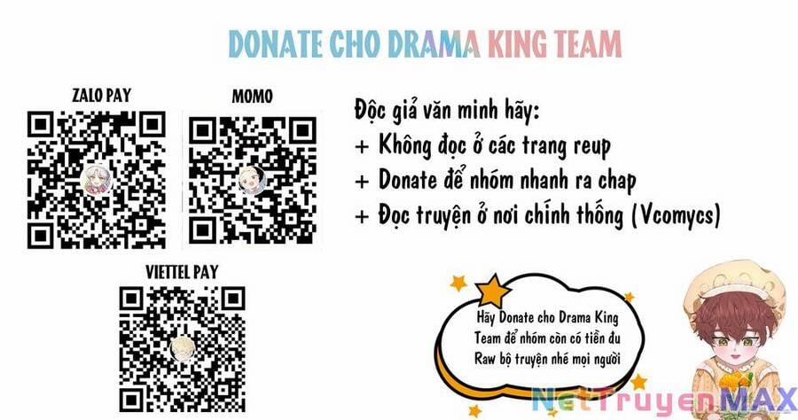 manhwax10.com - Truyện Manhwa Tôi Sẽ Không Hối Tiếc Vì Anh Đâu Chương 92 Trang 50