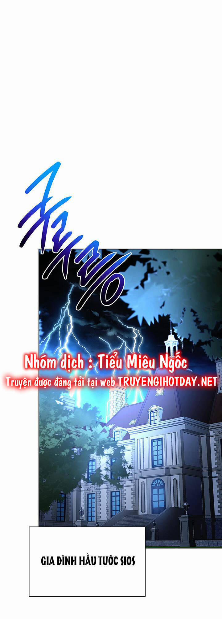 manhwax10.com - Truyện Manhwa Tôi Sẽ Không Hối Tiếc Vì Anh Đâu Chương 94 Trang 15