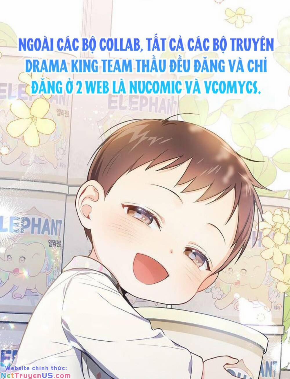 manhwax10.com - Truyện Manhwa Tôi Sẽ Không Hối Tiếc Vì Anh Đâu Chương 97 Trang 1