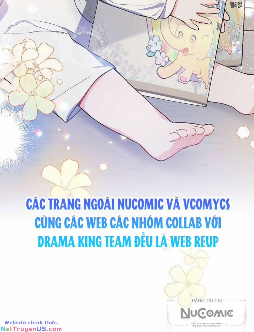 manhwax10.com - Truyện Manhwa Tôi Sẽ Không Hối Tiếc Vì Anh Đâu Chương 97 Trang 2