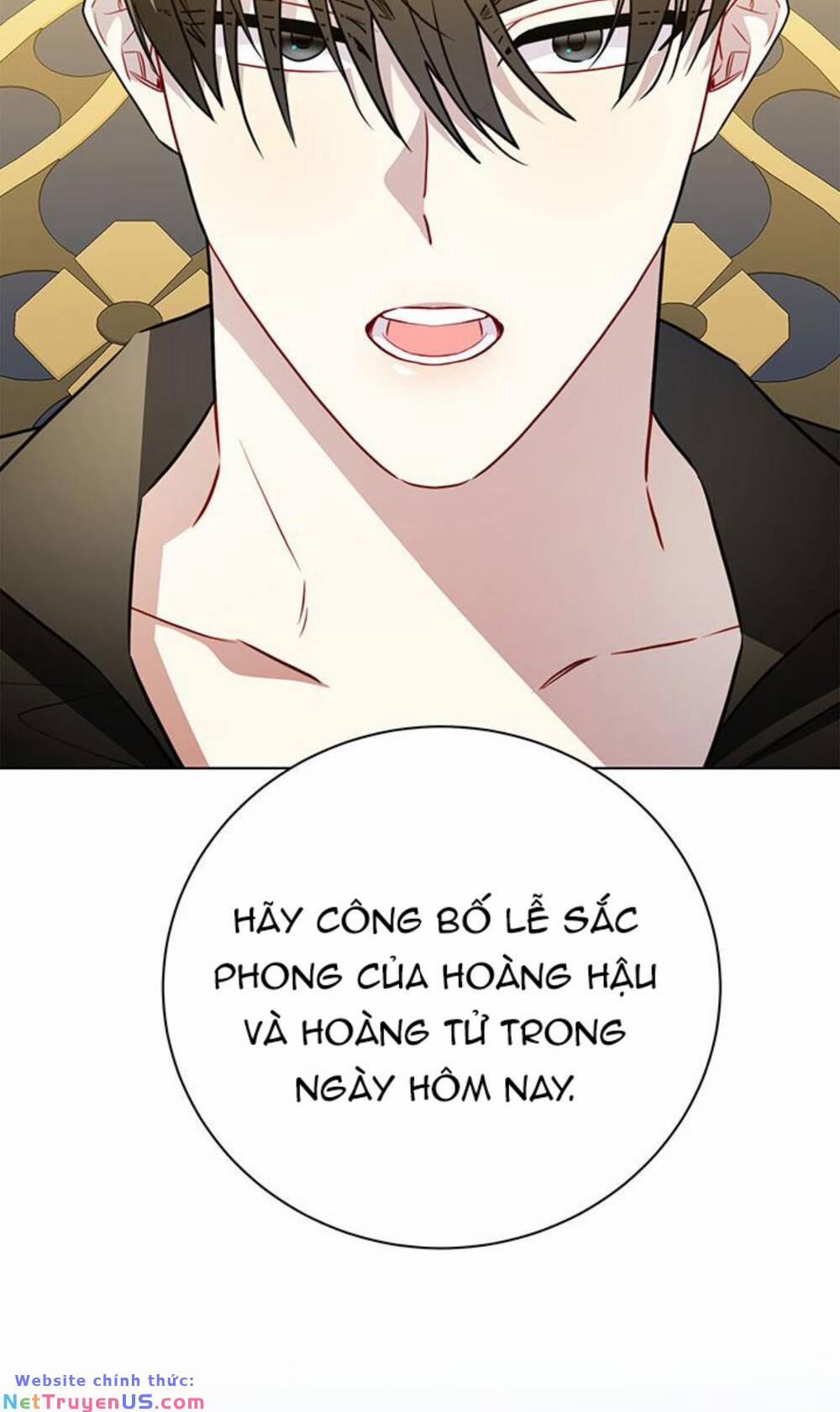 manhwax10.com - Truyện Manhwa Tôi Sẽ Không Hối Tiếc Vì Anh Đâu Chương 97 Trang 47