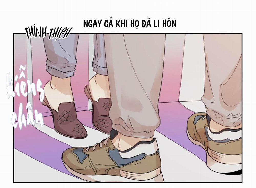 manhwax10.com - Truyện Manhwa Tôi Sẽ Là Chồng Em Chương 5 Trang 52