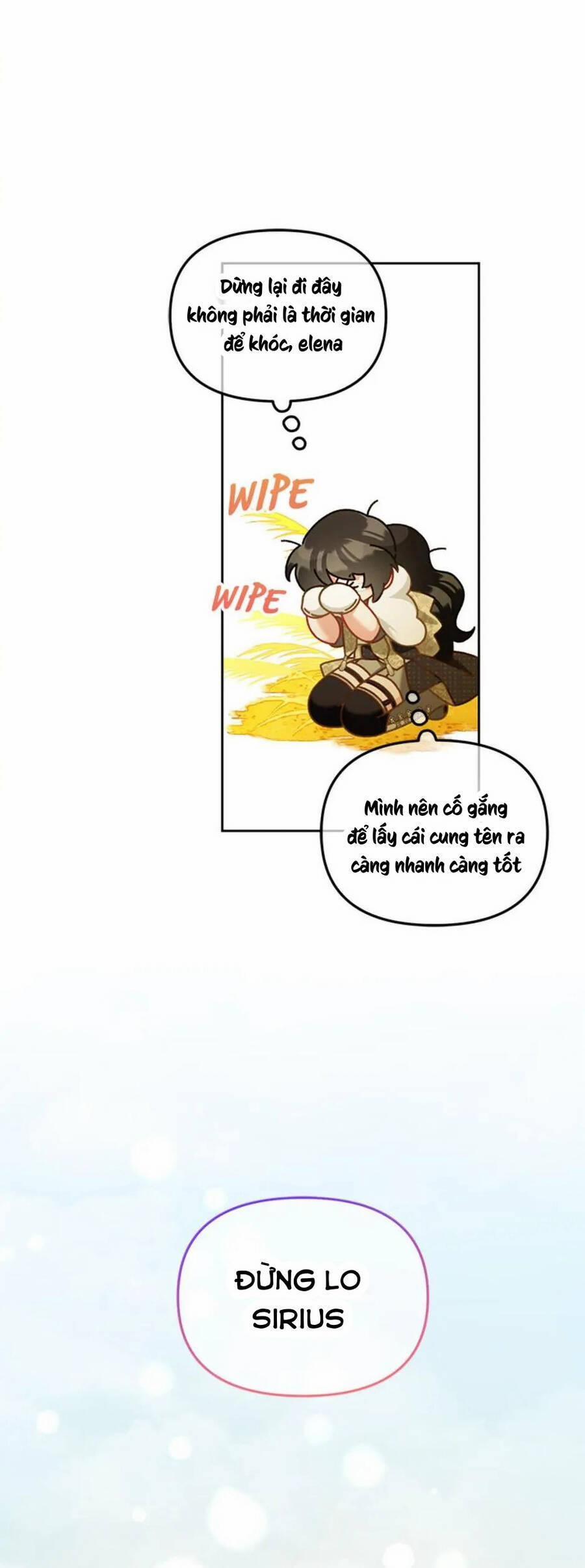 manhwax10.com - Truyện Manhwa Tôi Sẽ Ở Ngay Bên Cạnh Nam Chính Chương 46 Trang 44