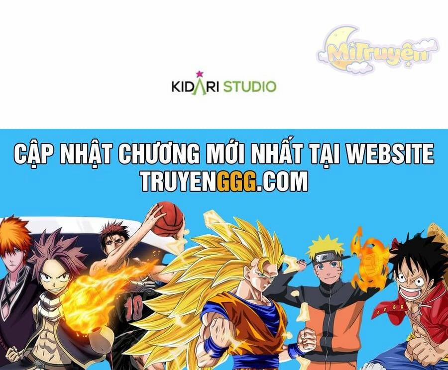 manhwax10.com - Truyện Manhwa Tôi Sẽ Ở Ngay Bên Cạnh Nam Chính Chương 51 Trang 42