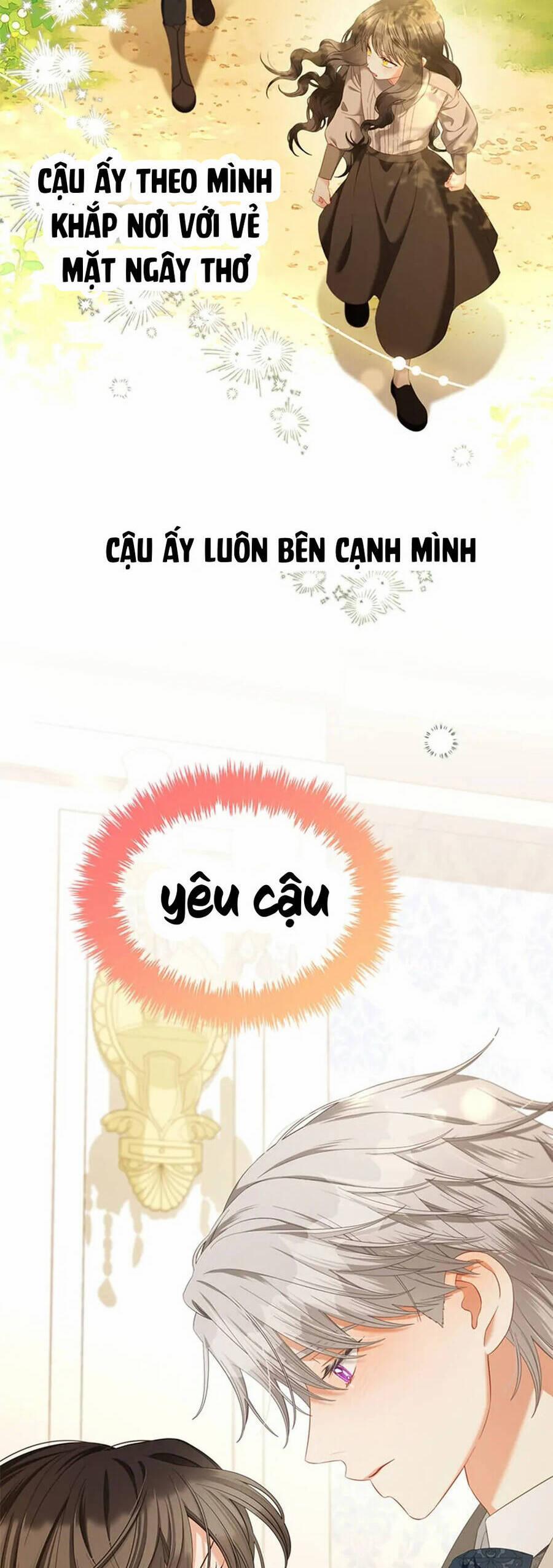 manhwax10.com - Truyện Manhwa Tôi Sẽ Ở Ngay Bên Cạnh Nam Chính Chương 52 Trang 33