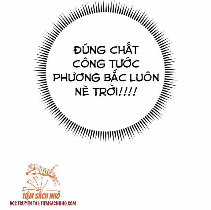 manhwax10.com - Truyện Manhwa Tôi Sẽ Quyến Rũ Công Tước Phương Bắc Chương 1 5 Trang 53