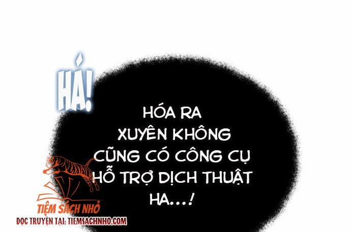 manhwax10.com - Truyện Manhwa Tôi Sẽ Quyến Rũ Công Tước Phương Bắc Chương 1 5 Trang 9