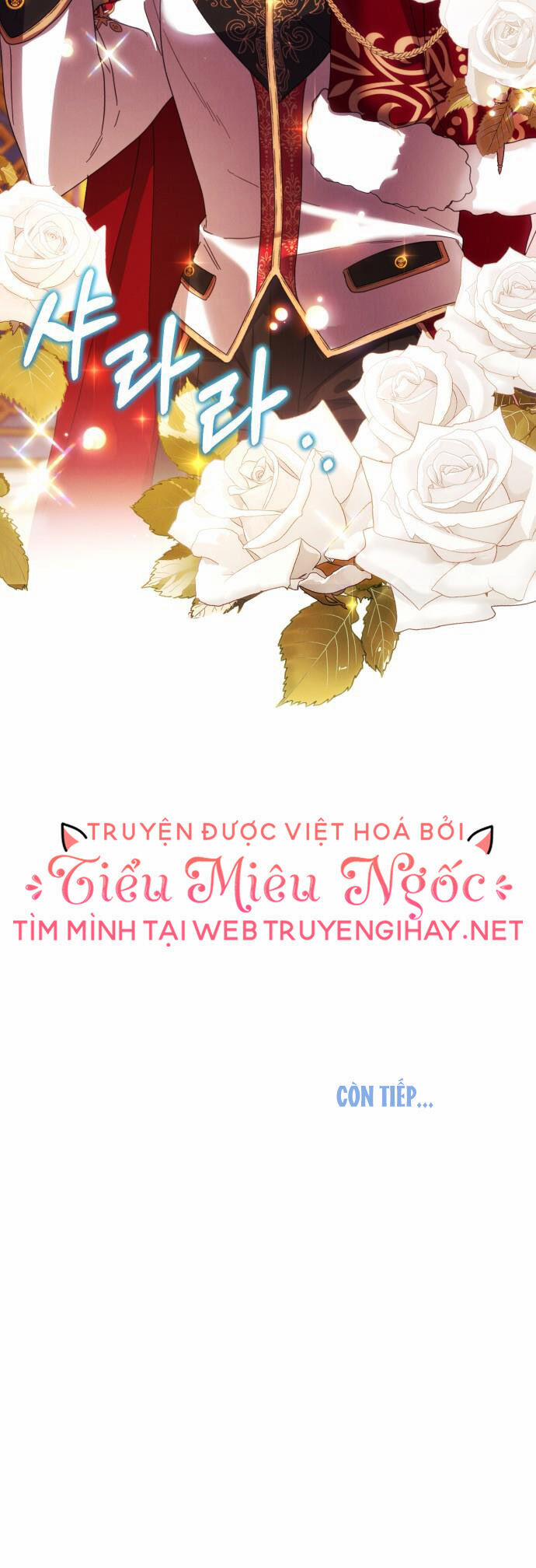 manhwax10.com - Truyện Manhwa Tôi Sẽ Quyến Rũ Công Tước Phương Bắc Chương 40 Trang 43