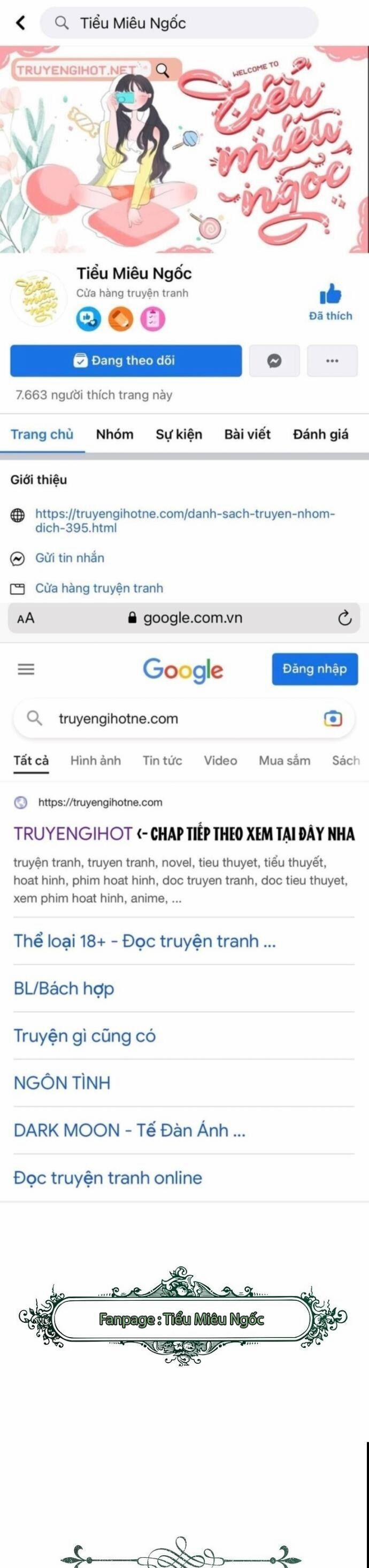 manhwax10.com - Truyện Manhwa Tôi Sẽ Quyến Rũ Công Tước Phương Bắc Chương 42 Trang 1