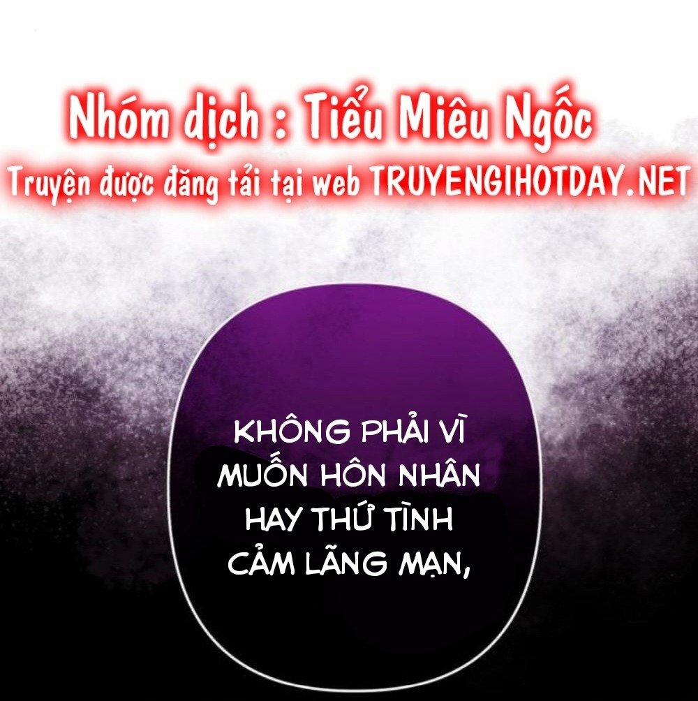 manhwax10.com - Truyện Manhwa Tôi Sẽ Quyến Rũ Công Tước Phương Bắc Chương 66 Trang 43