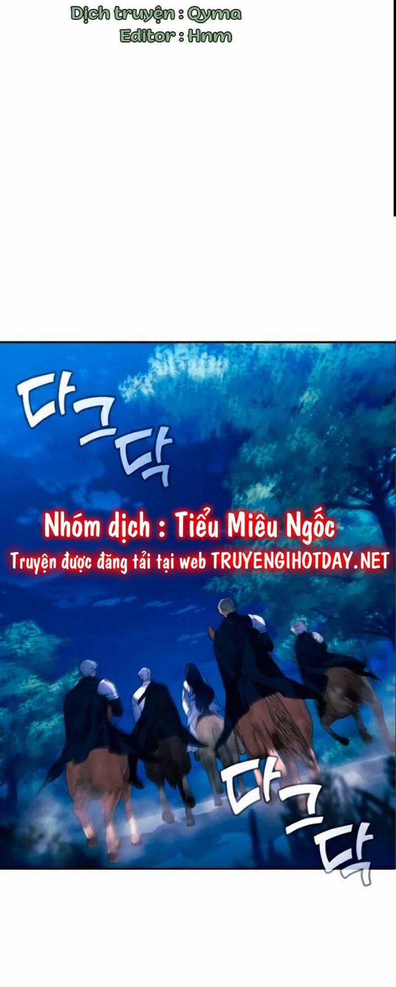 manhwax10.com - Truyện Manhwa Tôi Sẽ Quyến Rũ Công Tước Phương Bắc Chương 71 Trang 3