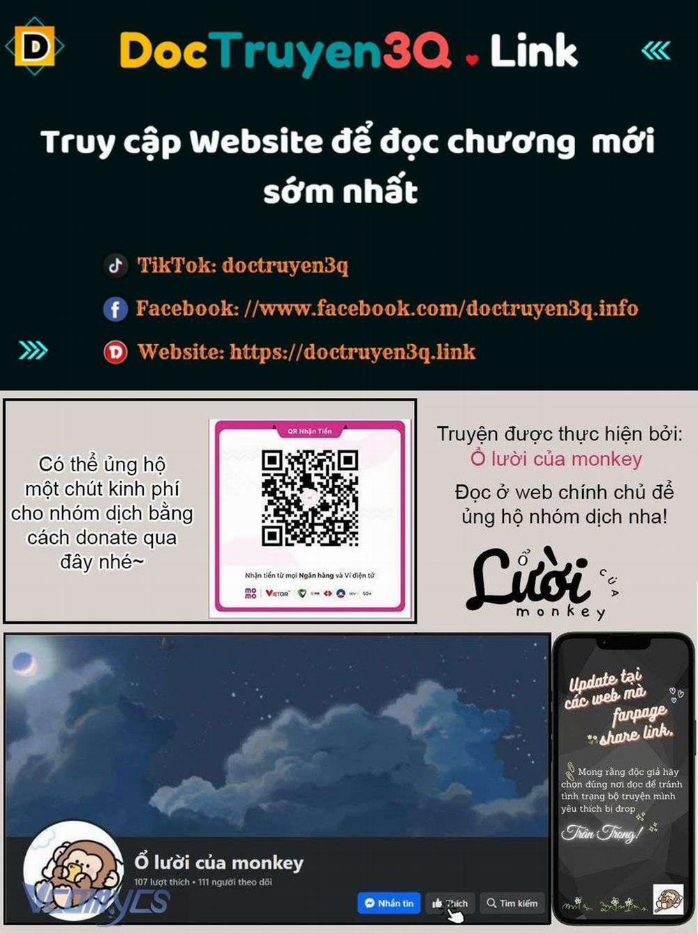 manhwax10.com - Truyện Manhwa Tôi Sẽ Trở Thành Quỷ Vương Cấp 999 Chương 25 Trang 1