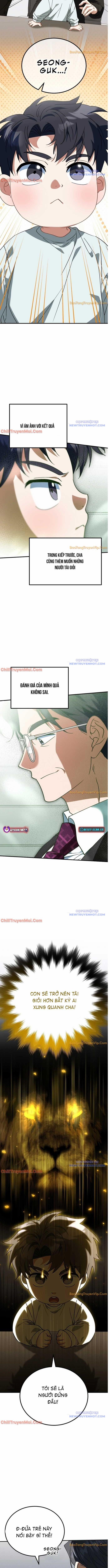 manhwax10.com - Truyện Manhwa Tôi Sẽ Vực Dậy Gia Tộc Này Chương 22 Trang 6