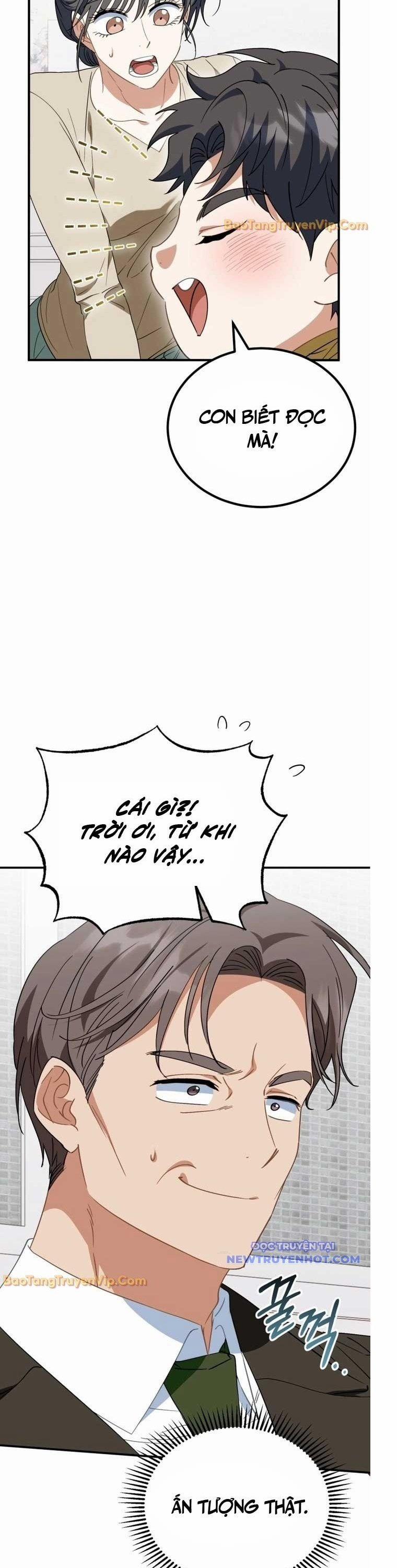 manhwax10.com - Truyện Manhwa Tôi Sẽ Vực Dậy Gia Tộc Này Chương 23 Trang 12